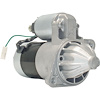REMAN STARTER MITSUBISHI - image 1
