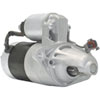 REMAN STARTER MITSUBISHI - image 1