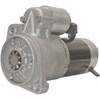 REMAN STARTER HITACHI PMG - image 1