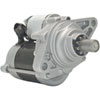 REMAN STARTER MITSUBA GR - image 1