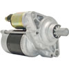 REMAN STARTER MITSUBA GR - image 1