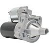 REMAN STARTER BOSCH PMGR - image 1