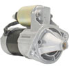 REMAN STARTER MITSUBISHI - image 1