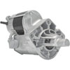 REMAN STARTER NIPPONDENSO - image 1