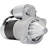 REMAN STARTER MITSUBISHI - image 1