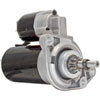 REMAN STARTER BOSCH PMGR - image 1