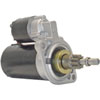 REMAN STARTER BOSCH PMDD - image 1