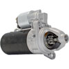 REMAN STARTER BOSCH PMGR - image 1