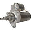 REMAN STARTER BOSCH PMGR - image 1