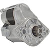 REMAN STARTER NIPPONDENSO - image 1