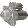 REMAN STARTER LUCAS PMGR - image 1