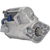 REMAN STARTER NIPPONDENSO - image 1