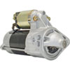 REMAN STARTER NIPPONDENSO - image 1