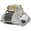 REMAN STARTER NIPPONDENSO - image 1