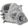 REMAN STARTER NIPPONDENSO - image 1
