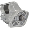 REMAN STARTER NIPPONDENSO - image 1