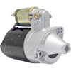 REMAN STARTER MITSUBISHI - image 1