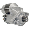 REMAN STARTER NIPPONDENSO - image 1