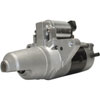 REMAN STARTER MITSUBISHI - image 1