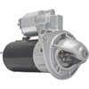 REMAN STARTER BOSCH PMGR - image 1