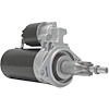 REMAN STARTER BOSCH PMGR - image 1