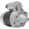 REMAN STARTER MITSUBISHI - image 1