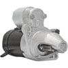 REMAN STARTER HITACHI PMG - image 1