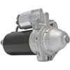 REMAN STARTER BOSCH PMGR - image 1