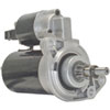 REMAN STARTER BOSCH PMGR - image 1
