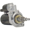REMAN STARTER BOSCH PMGR - image 1