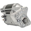 REMAN STARTER NIPPONDENSO - image 1