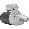 REMAN STARTER MITSUBISHI - image 1
