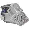 REMAN STARTER NIPPONDENSO - image 1