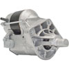 REMAN STARTER NIPPONDENSO - image 1