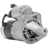 REMAN STARTER MITSUBISHI - image 1