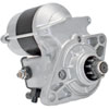 REMAN STARTER NIPPONDENSO - image 1
