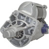 REMAN STARTER NIPPONDENSO - image 1