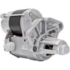 REMAN STARTER NIPPONDENSO - image 1