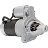 REMAN STARTER MITSUBISHI - image 1