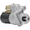 REMAN STARTER DELCO PMGR - image 1