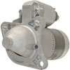 REMAN STARTER MITSUBISHI - image 1