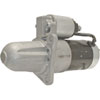 REMAN STARTER MITSUBISHI - image 1