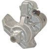 REMAN STARTER MITSUBISHI - image 1