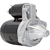 REMAN STARTER MITSUBISHI - image 1