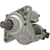 REMAN STARTER MITSUBA GR - image 1