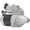 REMAN STARTER HITACHI PMG - image 1