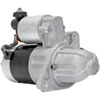 REMAN STARTER MITSUBISHI - image 1