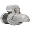 REMAN STARTER MITSUBISHI - image 1