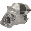 REMAN STARTER NIPPONDENSO - image 1