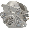 REMAN STARTER NIPPONDENSO - image 1